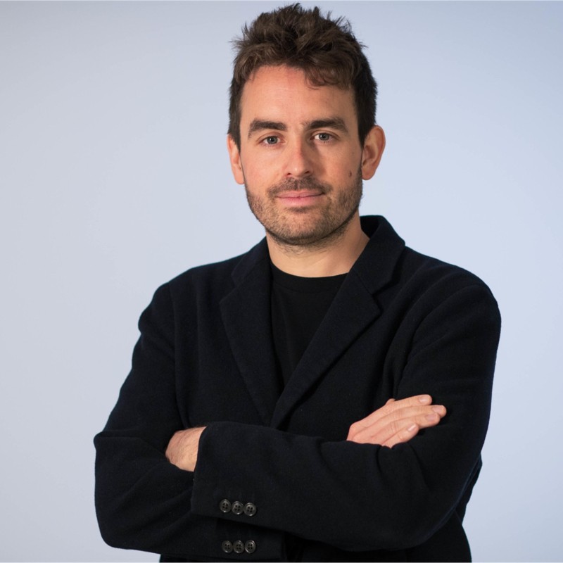 Paul Morlet, Lunettes Pour Tous